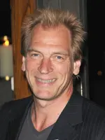 Julian Sands