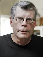 Stephen King