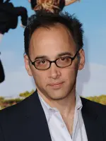 David Wain