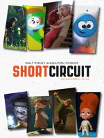 Short Circuit