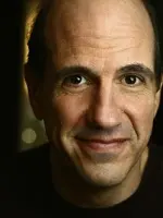 Sam Lloyd