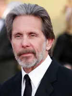 Gary Cole