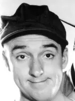 Pvt. Gomer Pyle