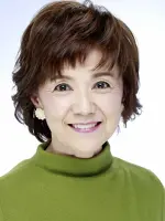 Rumi Sakakibara