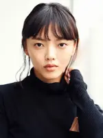 Rila Fukushima