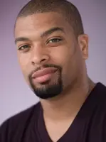 DeRay Davis