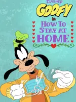 How to Stay at Home