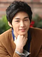 Lee Won Geun