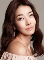 Jin Seo Yun