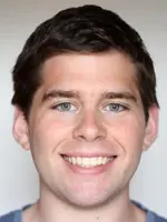Jake Roseman