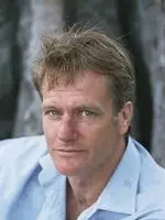 William McInnes