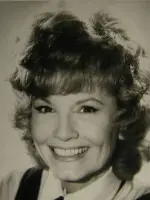 Betty Smith