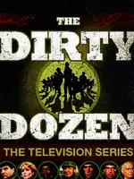 The Dirty Dozen