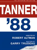 Tanner '88