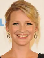 Joanna Page