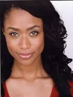 Tami Roman