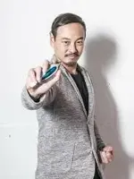 Jun Takatsuki