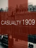 Casualty 1909