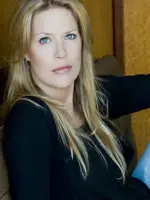 Mary Elizabeth McGlynn