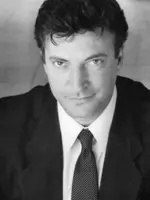 Richard Epcar