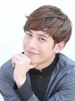 Park Ki Woong