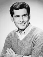 James Farentino