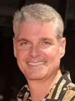 Tom Kane