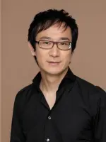 Ken Narita