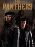 The Panthers