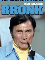 Bronk