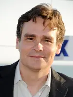 Robert Sean Leonard