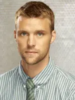 Dr. Robert Chase