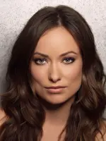 Olivia Wilde