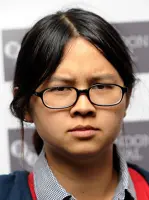 Charlyne Yi