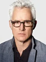 John Slattery