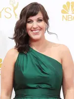 Allison Tolman