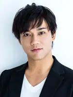 Yuta Ozawa