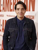 David Dastmalchian