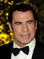 John Travolta