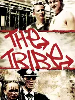 The Tribe - Eine Welt ohne Erwachsene