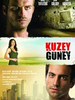 Kuzey Güney