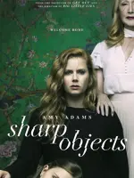 Sharp Objects