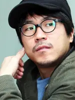 Yang Ik Joon