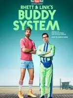 Rhett & Link's Buddy System