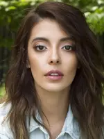 Selin Şekerci