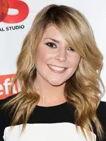 Grace Helbig