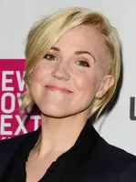 Hannah Hart