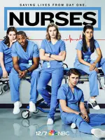 Nurses