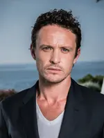 David Lyons