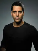 Ben Bass